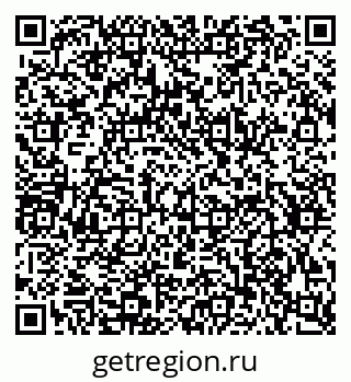 79634662815