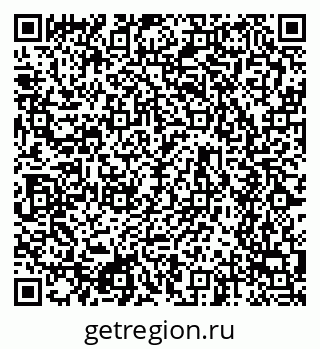 79634662816