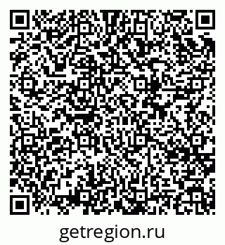 79634662818
