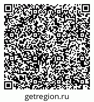 79634662819
