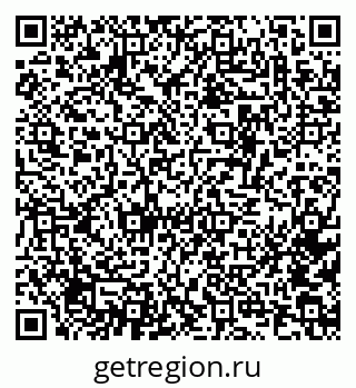 79634662820