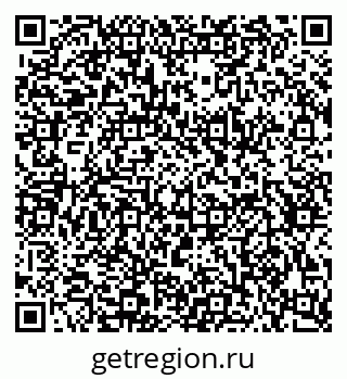 79634662821