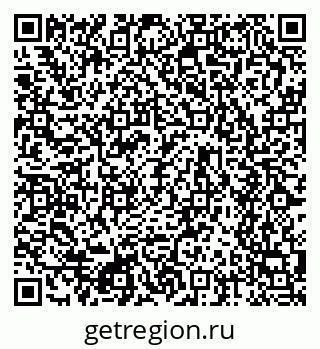 79634662822