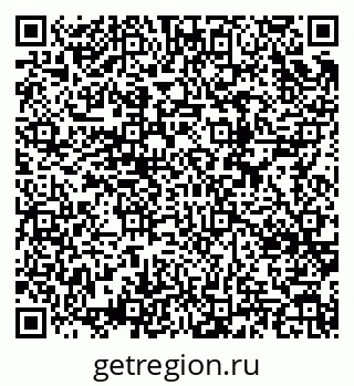 79634662824