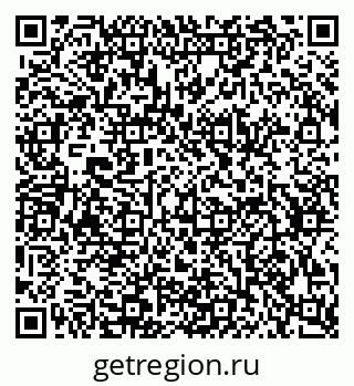 79634662827