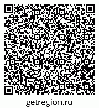 79634662829