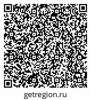 79634662831