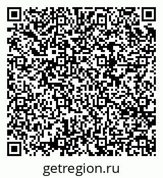 79634662832