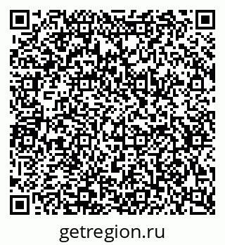 79634662833