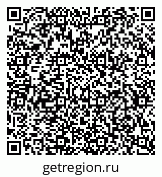 79634662834