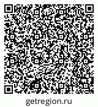 79634662835