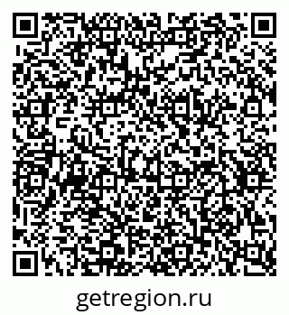 79634662836