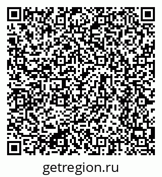 79634662841