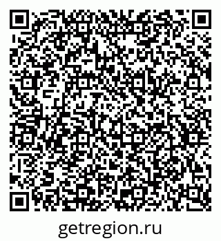79634662842