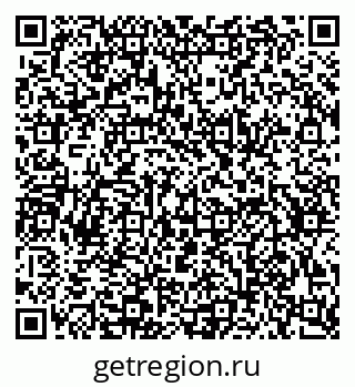 79634662844