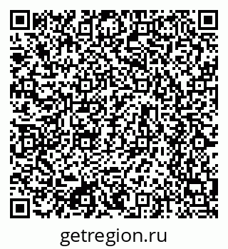 79634662851