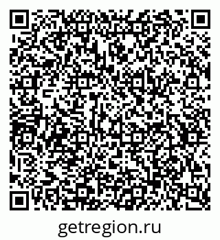 79634662854