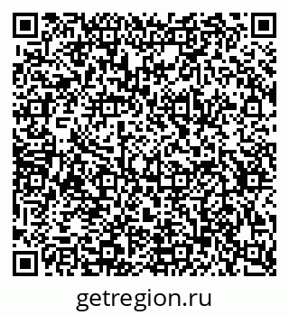 79634662855