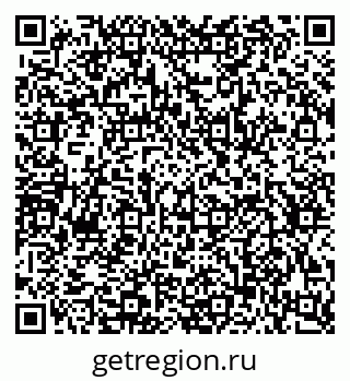 79634662858