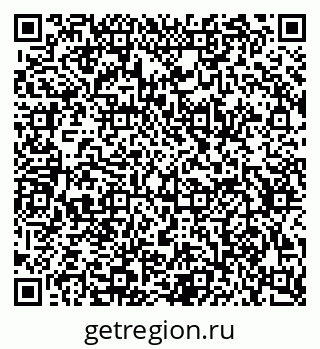 79634662861