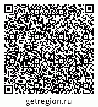 79634662864