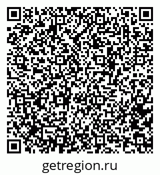 79634662865