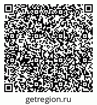 79634662866