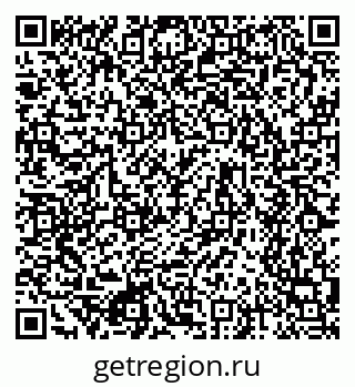 79634662870