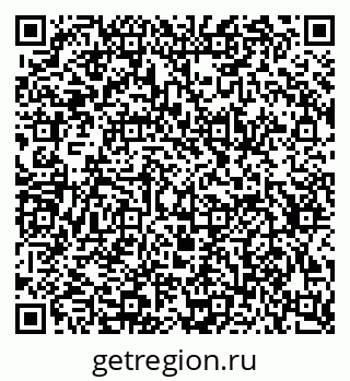 79634662871