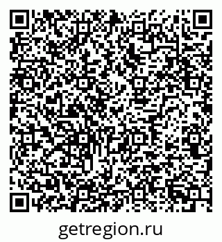 79634662873