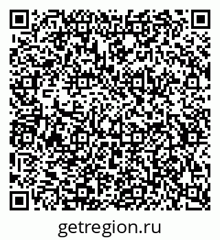79634662877