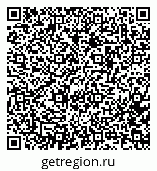 79634662880