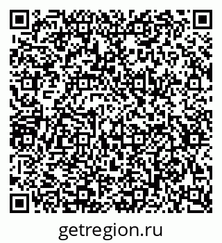79634662882