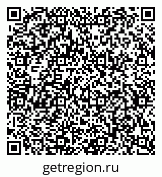 79634662884