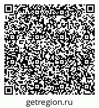 79634662885
