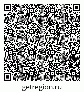 79634662887