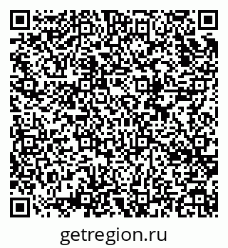 79634662889