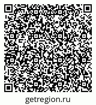 79634662890