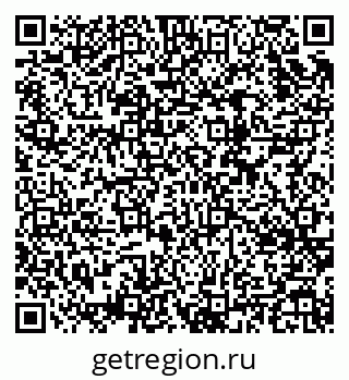 79634662892