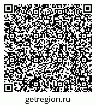 79634662893