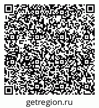 79634662896