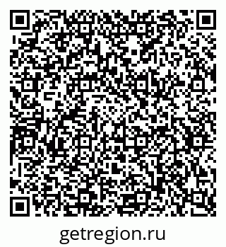 79634662897
