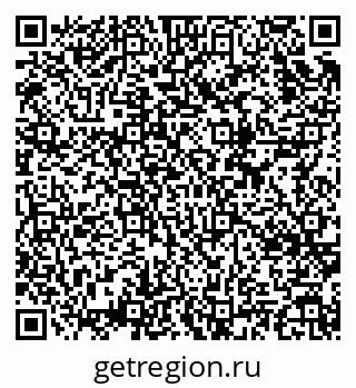 79634662899