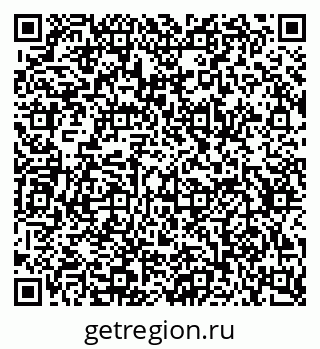 79634662900
