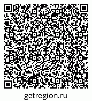 79634662903