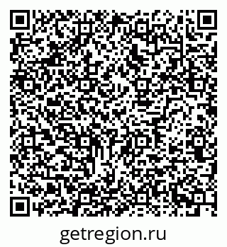 79634662904
