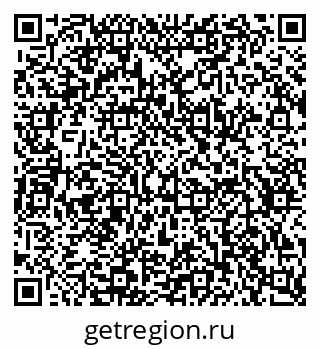 79634662905