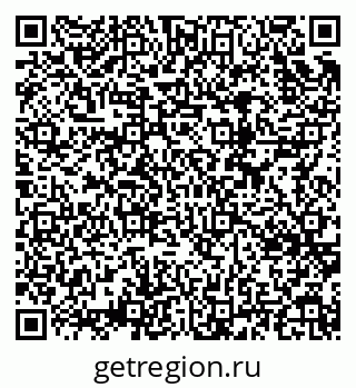 79634662906