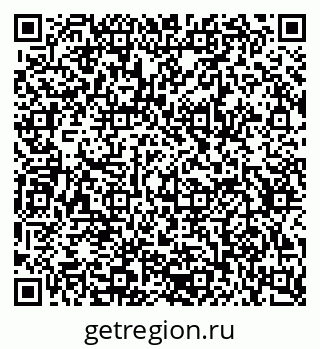 79634662908