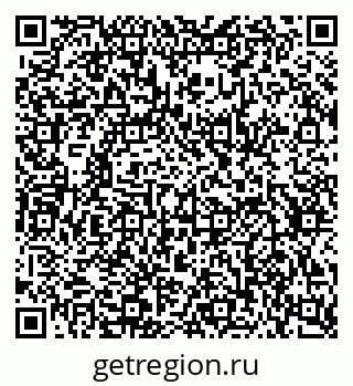 79634662909